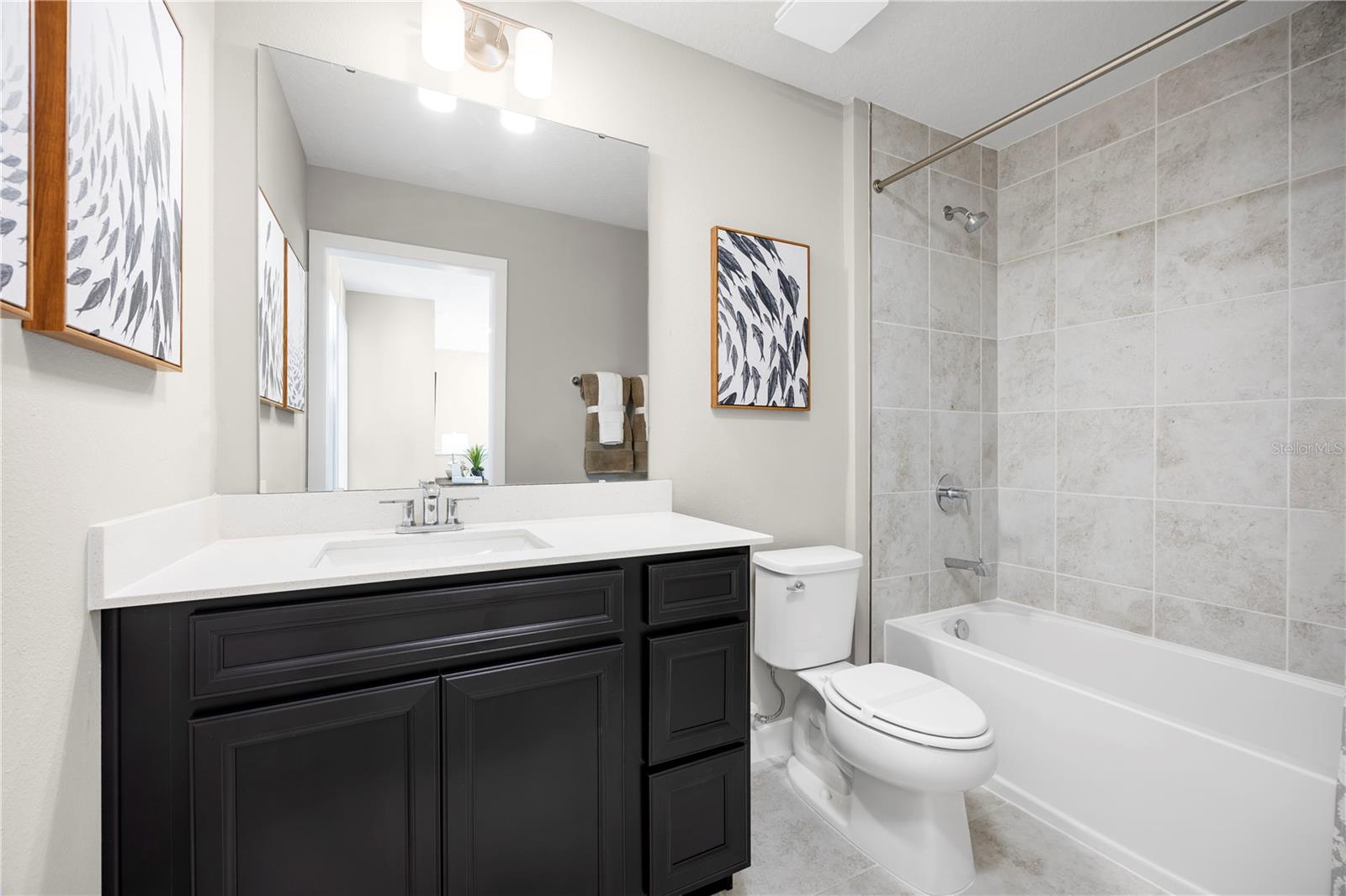3738 SKY MOUNTAIN ALY, APOPKA, FL, 32712