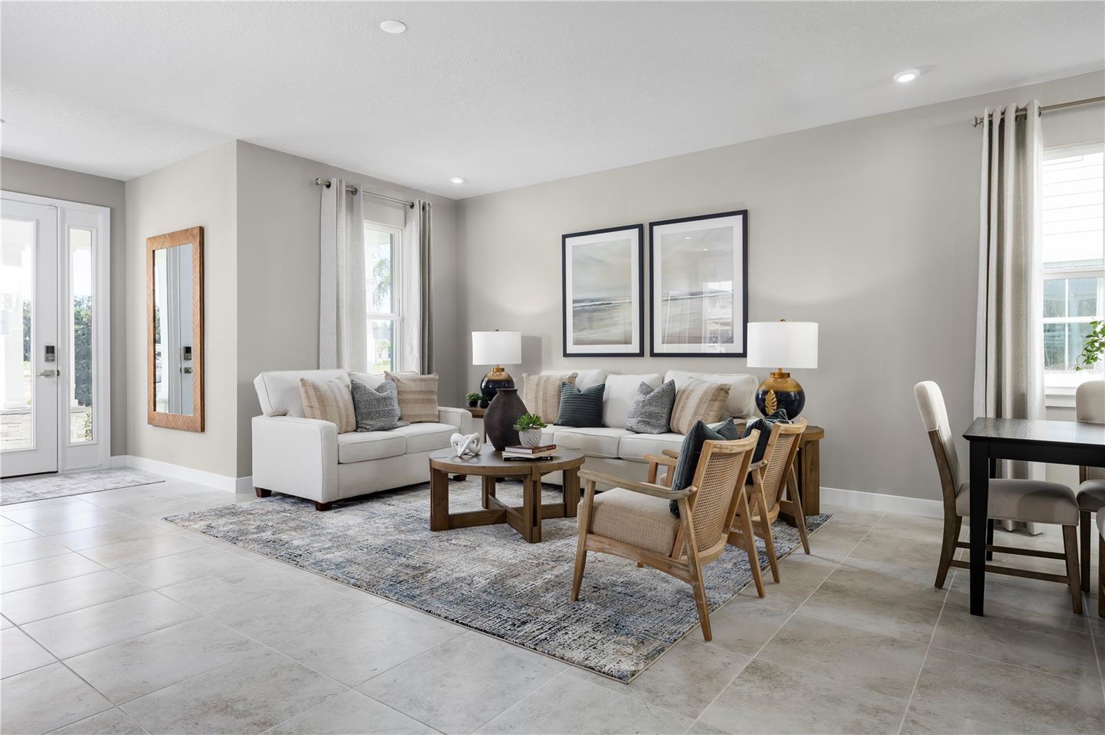 3738 SKY MOUNTAIN ALY, APOPKA, FL, 32712
