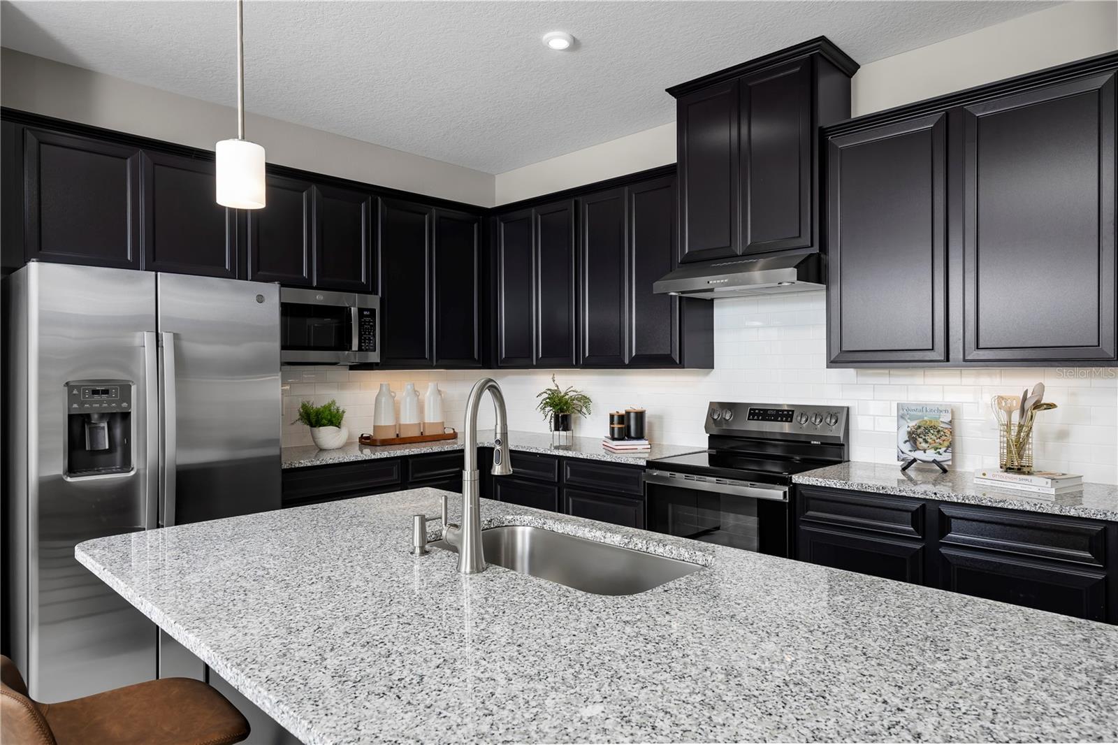 3738 SKY MOUNTAIN ALY, APOPKA, FL, 32712