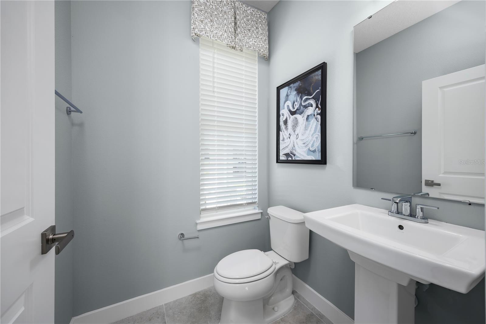 3738 SKY MOUNTAIN ALY, APOPKA, FL, 32712