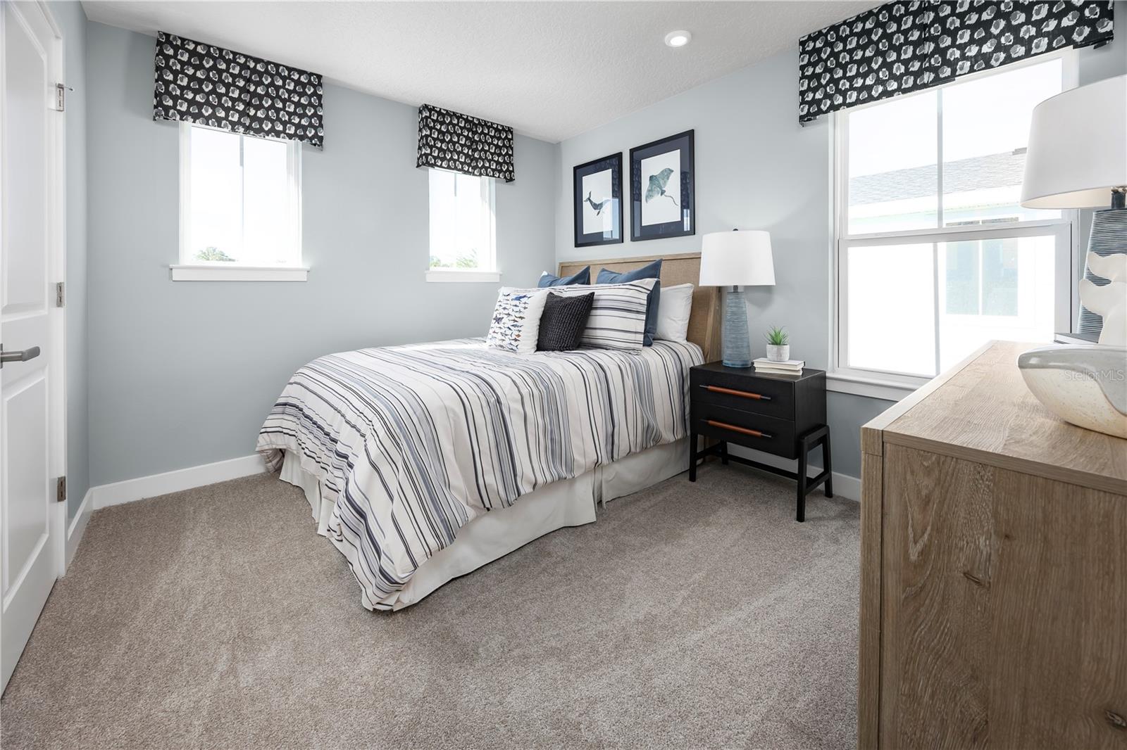 3738 SKY MOUNTAIN ALY, APOPKA, FL, 32712