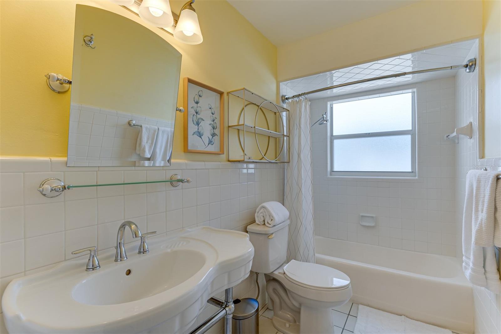 2363 MILFORD CIR, SARASOTA, FL, 34239