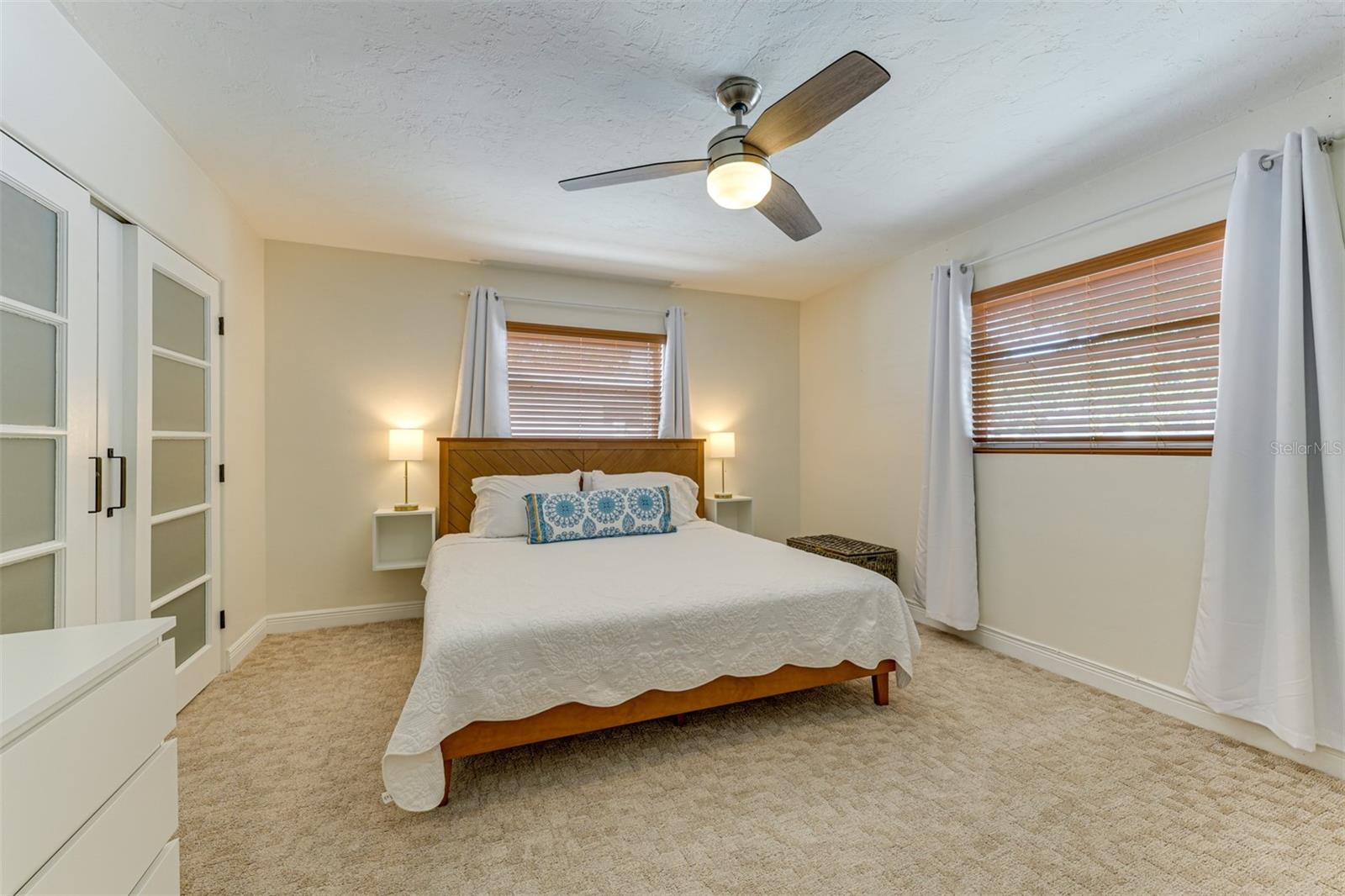 2363 MILFORD CIR, SARASOTA, FL, 34239