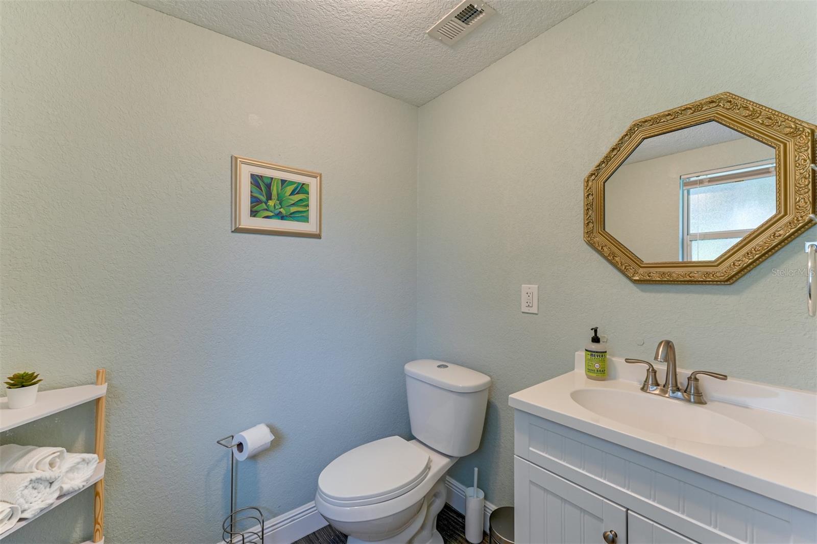 2363 MILFORD CIR, SARASOTA, FL, 34239