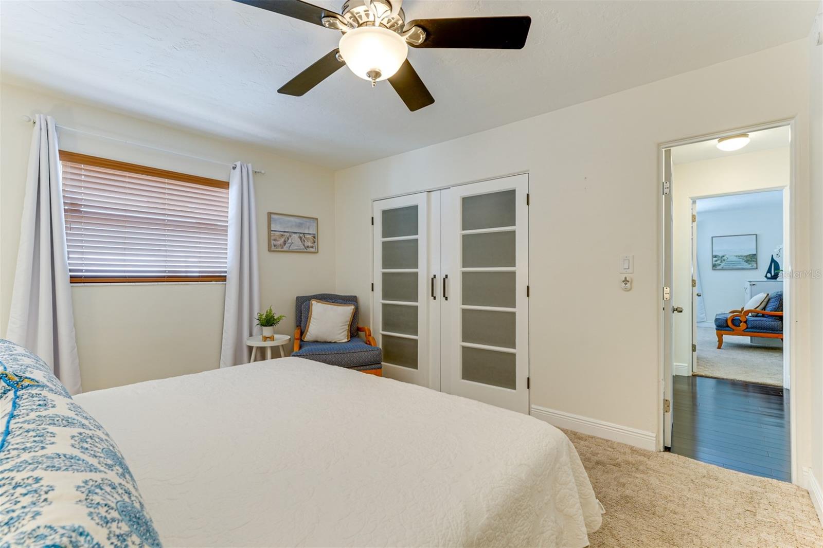 2363 MILFORD CIR, SARASOTA, FL, 34239