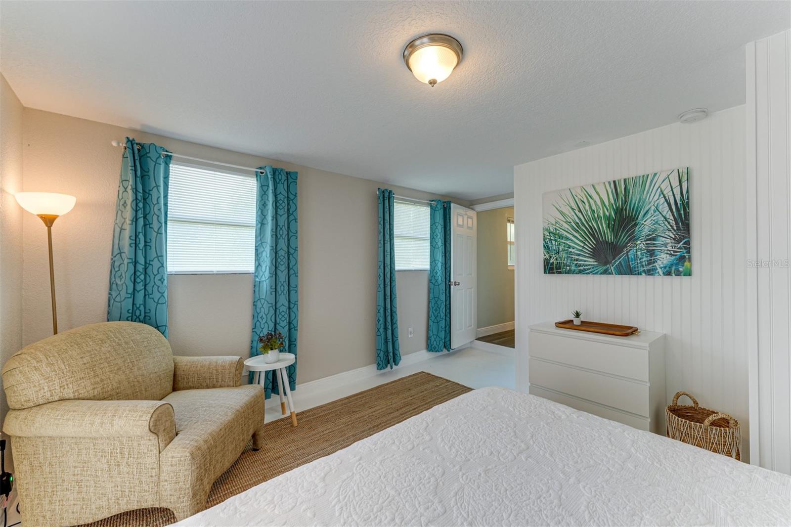 2363 MILFORD CIR, SARASOTA, FL, 34239