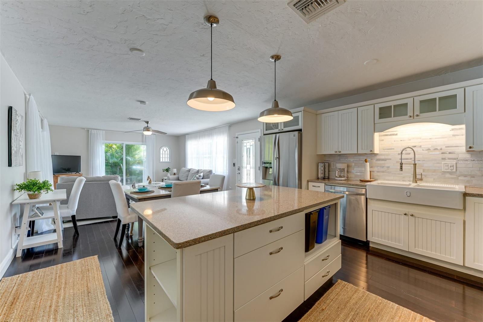 2363 MILFORD CIR, SARASOTA, FL, 34239