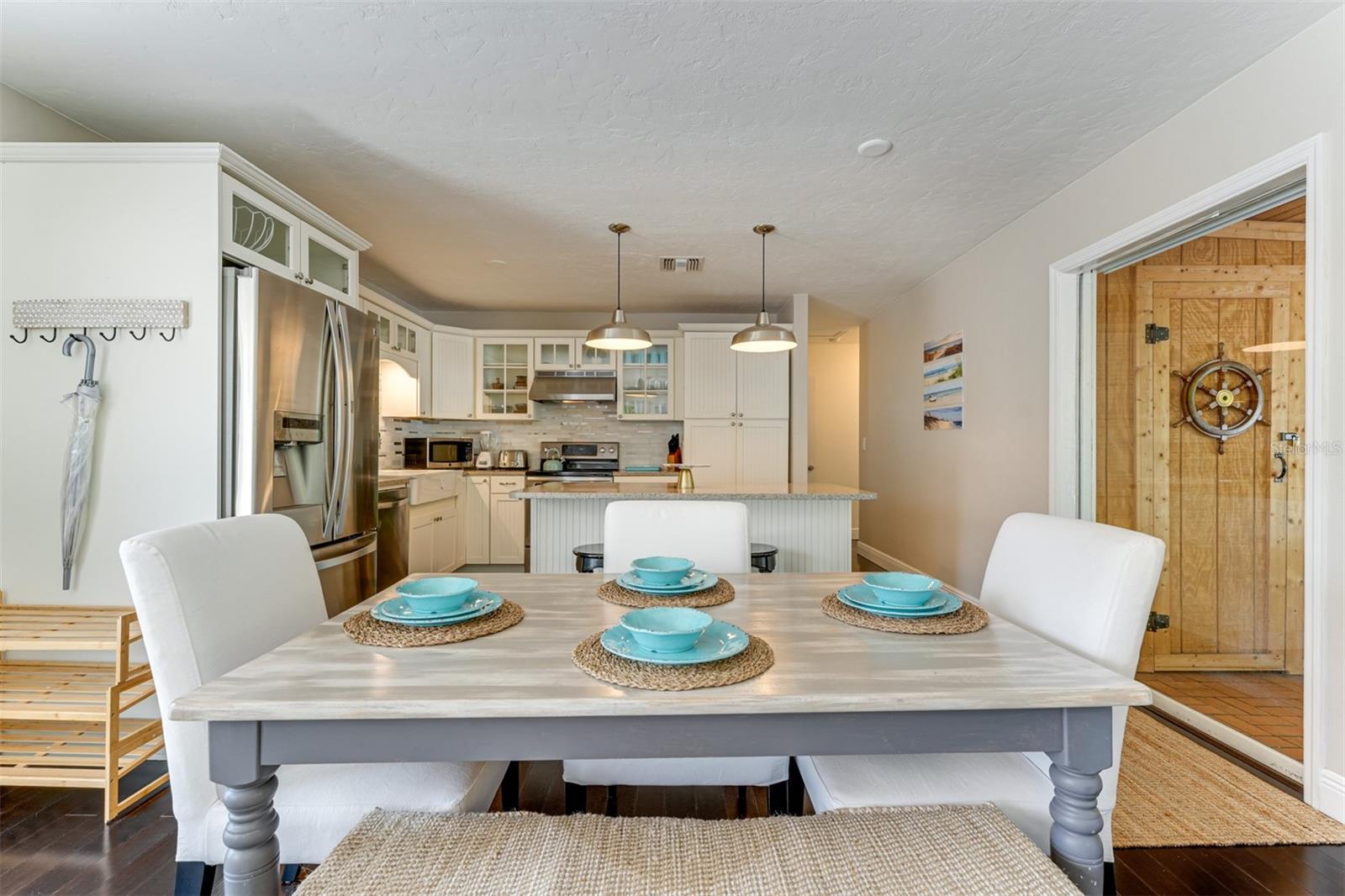 2363 MILFORD CIR, SARASOTA, FL, 34239