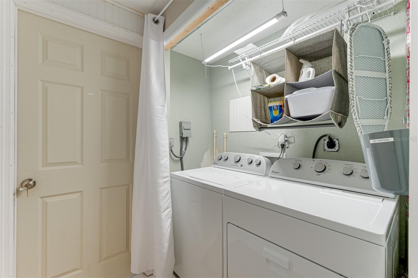 2363 MILFORD CIR, SARASOTA, FL, 34239