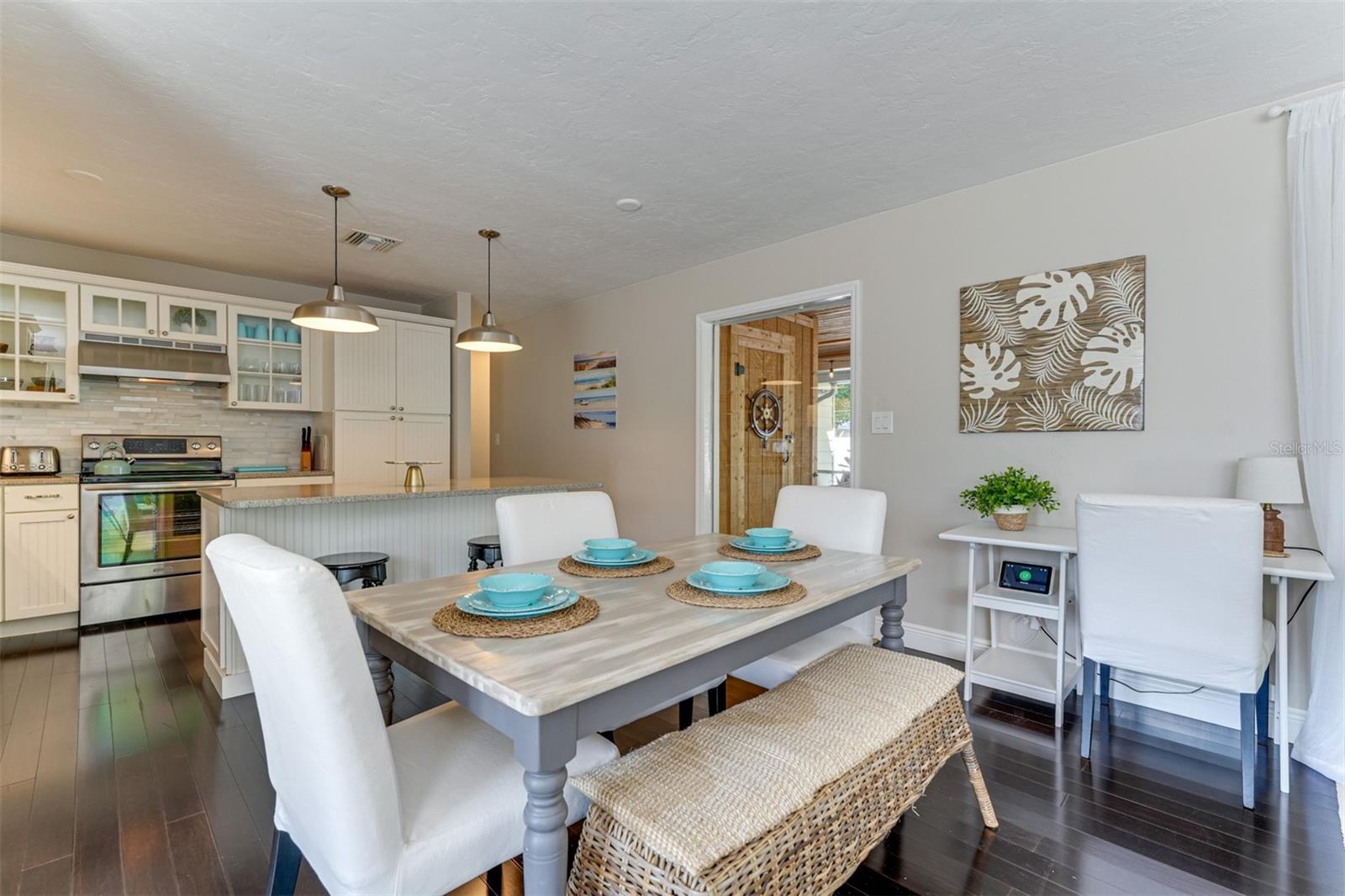 2363 MILFORD CIR, SARASOTA, FL, 34239