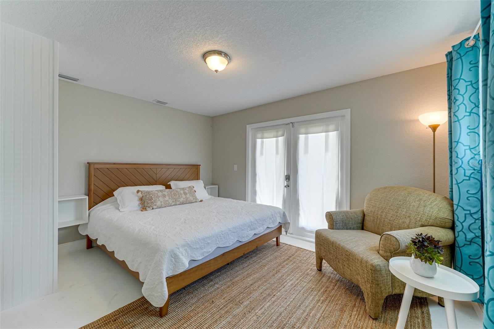 2363 MILFORD CIR, SARASOTA, FL, 34239