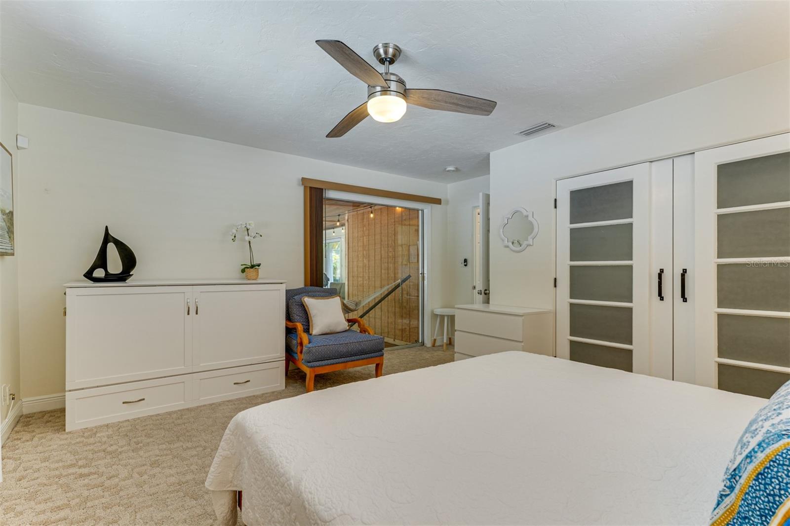 2363 MILFORD CIR, SARASOTA, FL, 34239