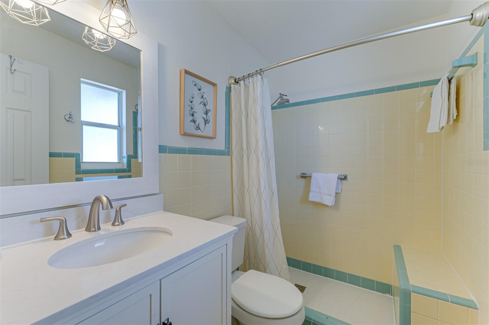 2363 MILFORD CIR, SARASOTA, FL, 34239