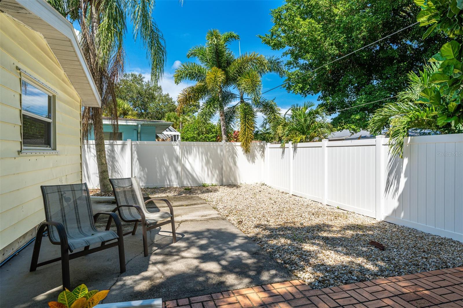 2363 MILFORD CIR, SARASOTA, FL, 34239