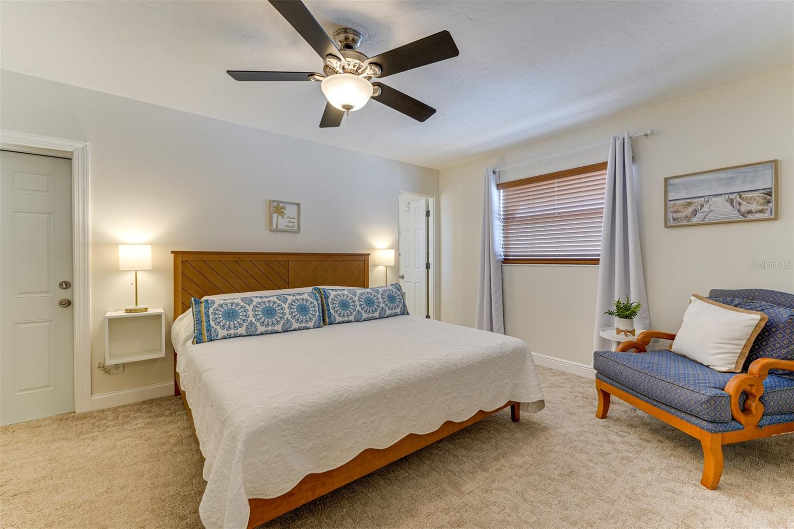 2363 MILFORD CIR, SARASOTA, FL, 34239