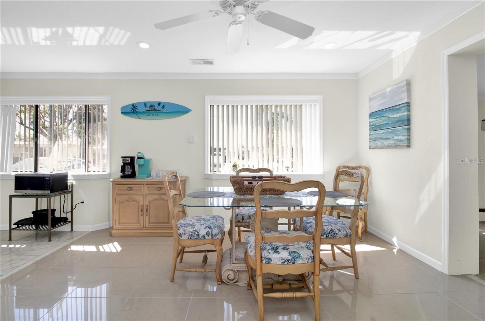 815 CONREID DR NE, PORT CHARLOTTE, FL, 33952