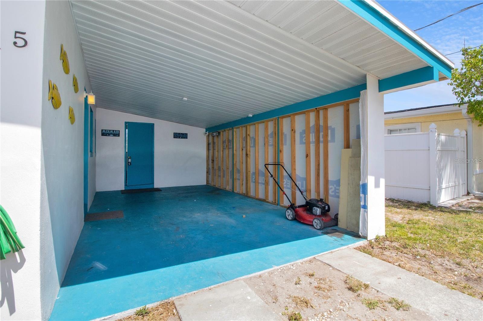 815 CONREID DR NE, PORT CHARLOTTE, FL, 33952