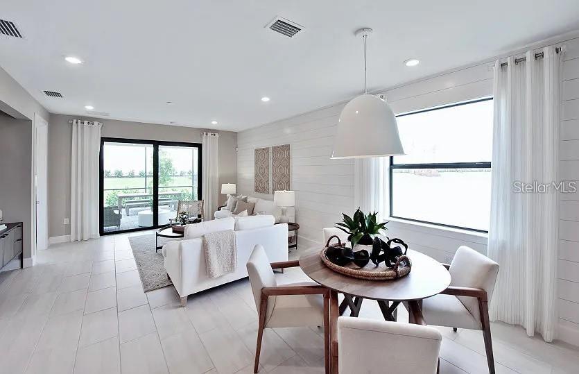 14276 EAGLE BRANCH DR, NOKOMIS, FL, 34275