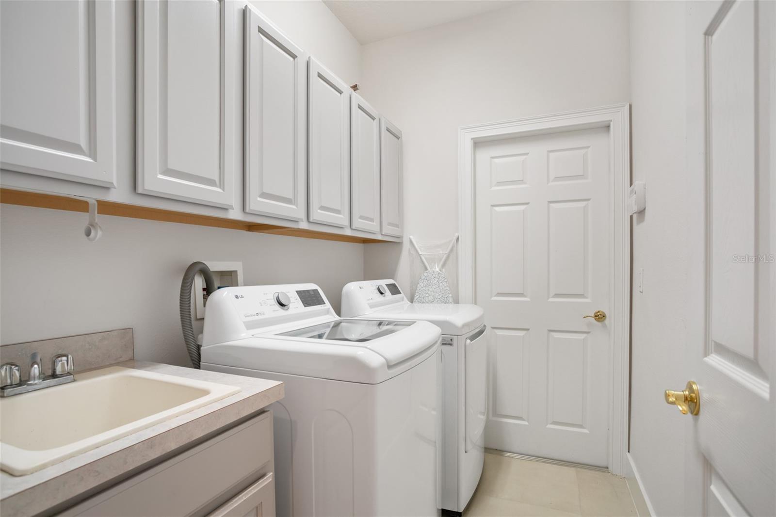 11537 CLAYMONT CIR, WINDERMERE, FL, 34786