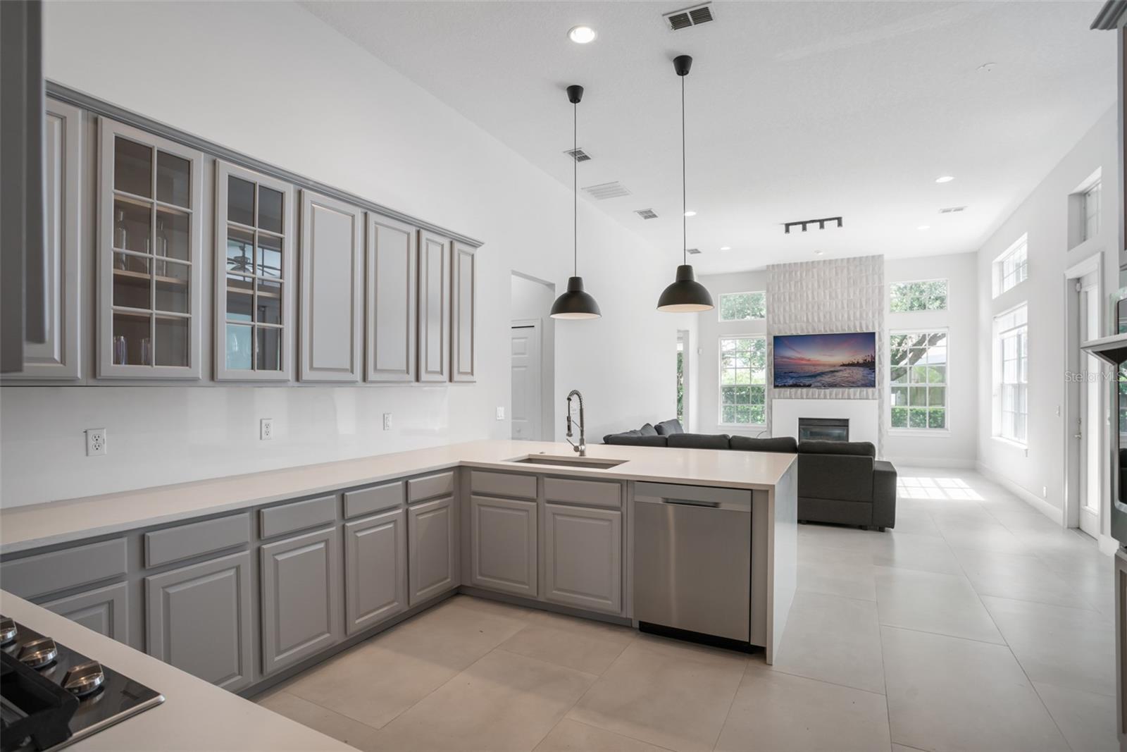 11537 CLAYMONT CIR, WINDERMERE, FL, 34786