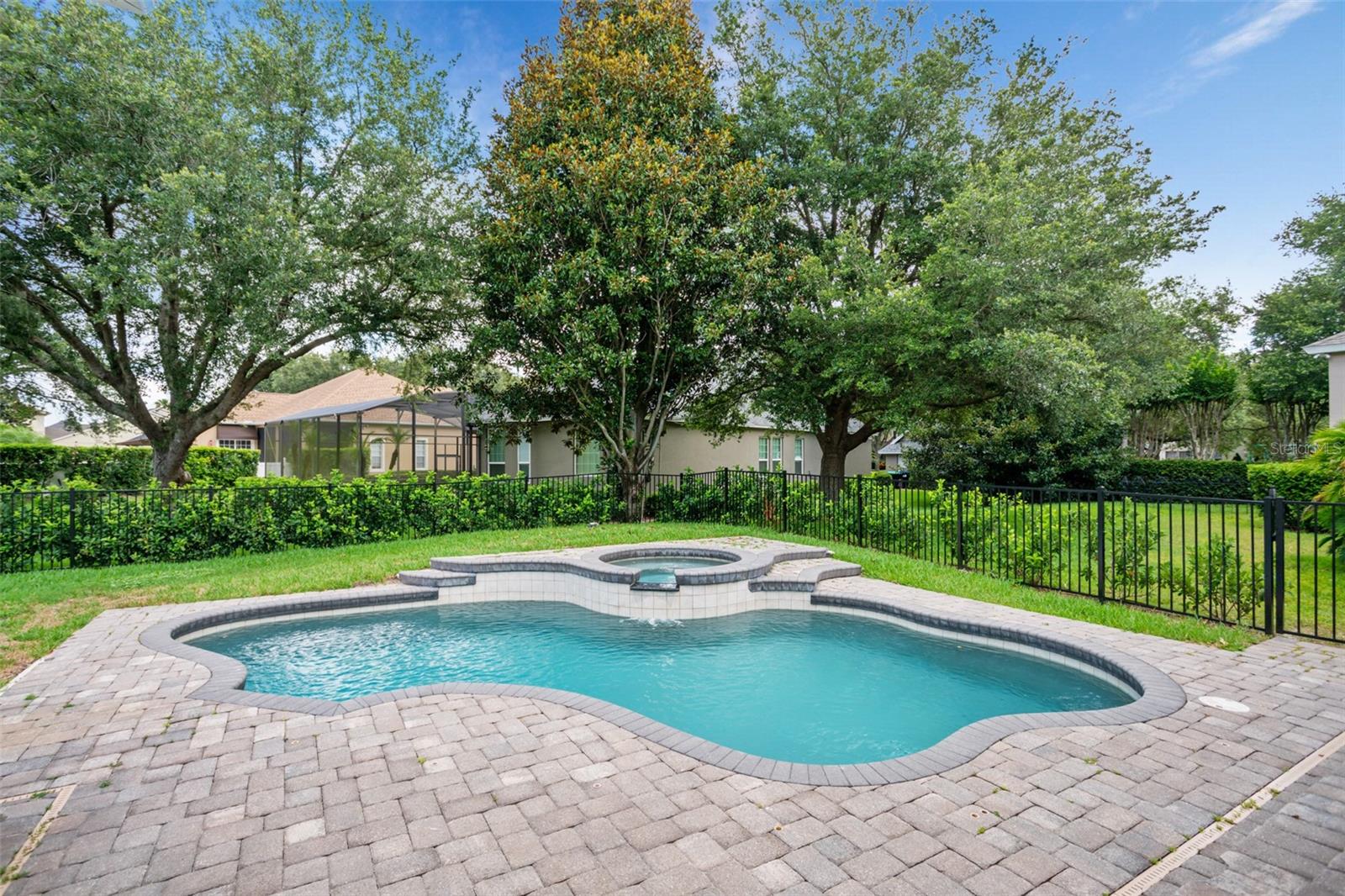 11537 CLAYMONT CIR, WINDERMERE, FL, 34786