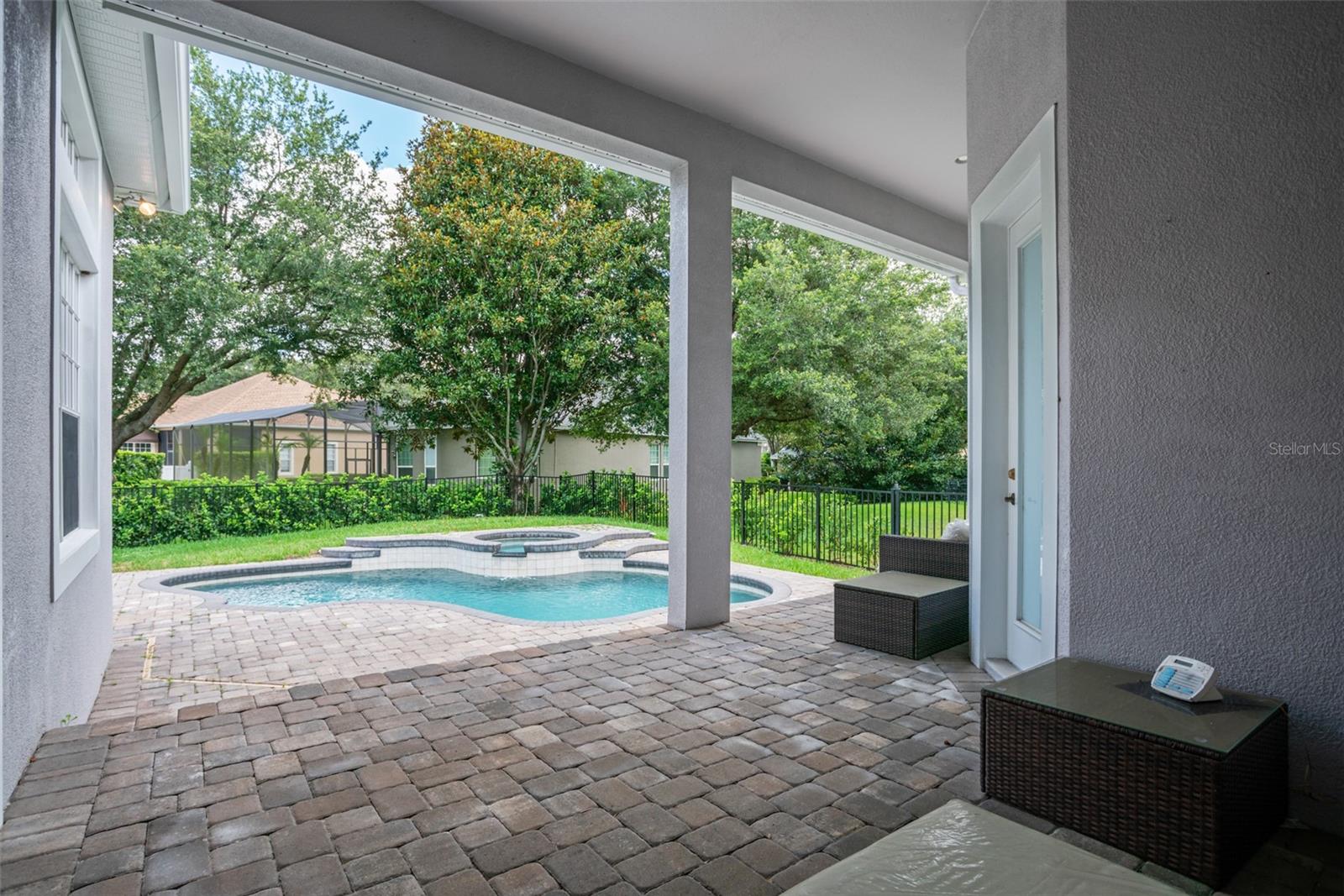 11537 CLAYMONT CIR, WINDERMERE, FL, 34786