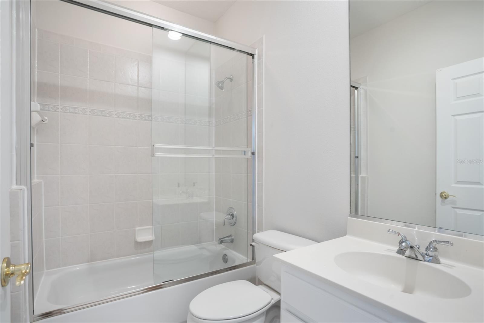 11537 CLAYMONT CIR, WINDERMERE, FL, 34786