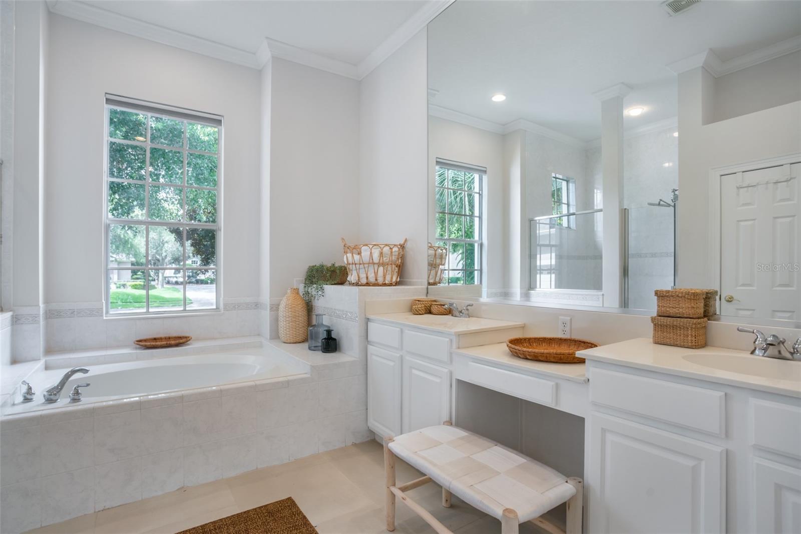 11537 CLAYMONT CIR, WINDERMERE, FL, 34786