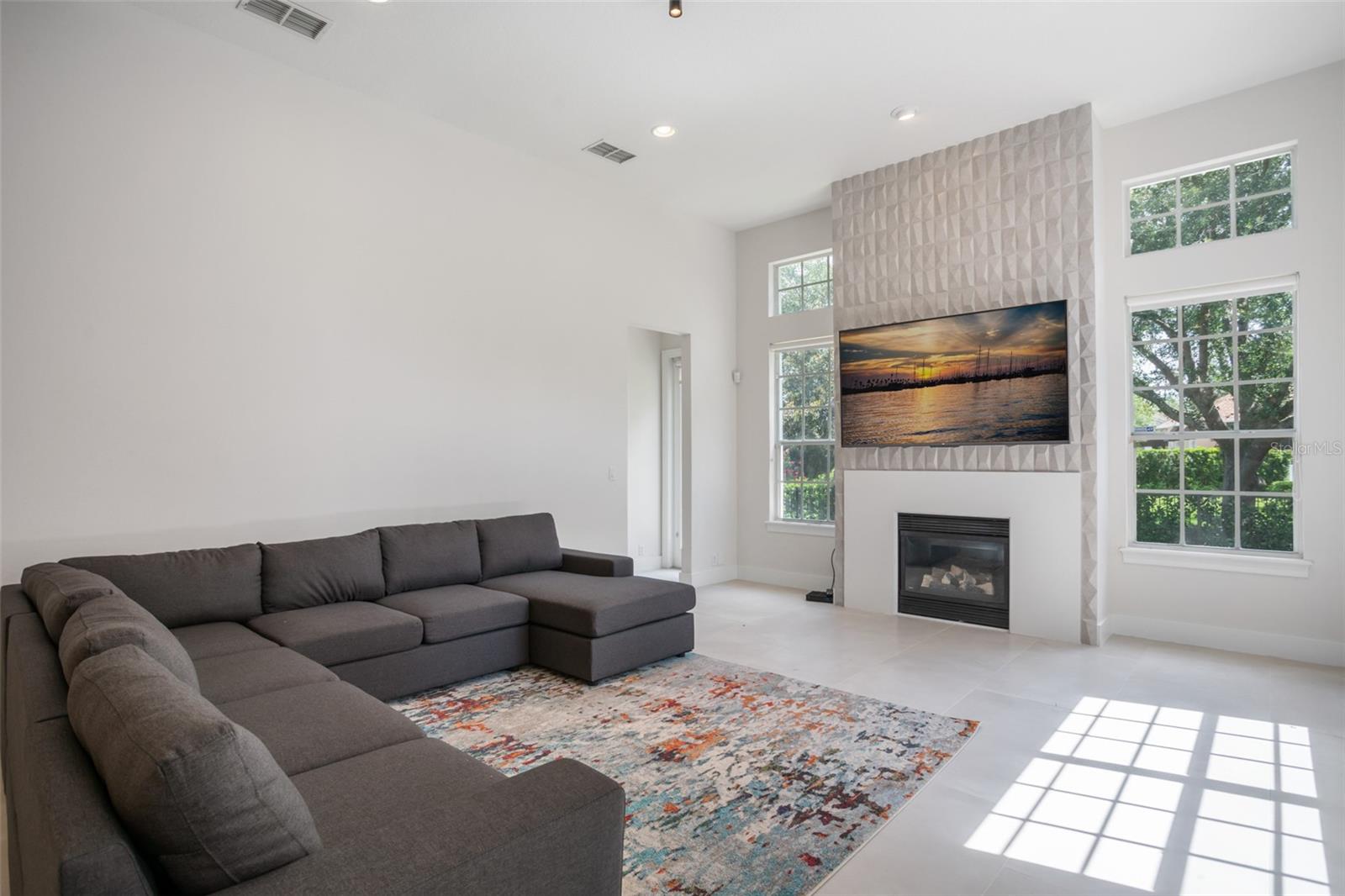 11537 CLAYMONT CIR, WINDERMERE, FL, 34786