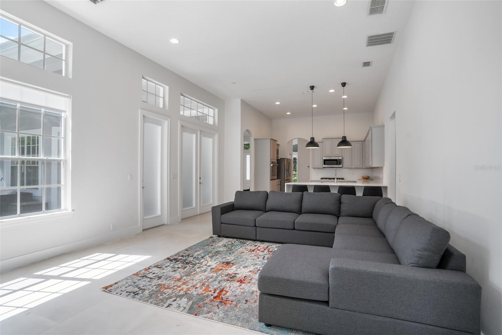 11537 CLAYMONT CIR, WINDERMERE, FL, 34786
