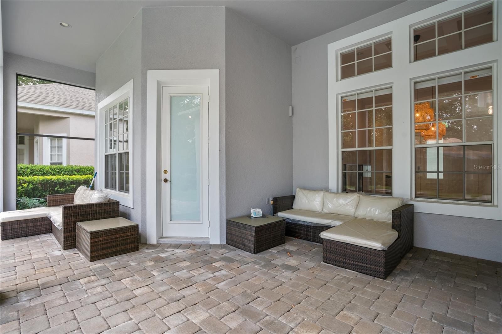 11537 CLAYMONT CIR, WINDERMERE, FL, 34786
