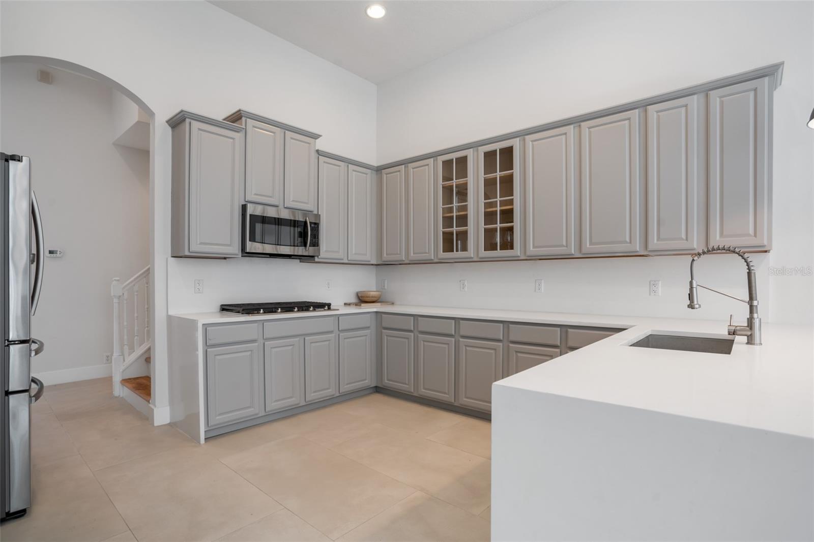 11537 CLAYMONT CIR, WINDERMERE, FL, 34786