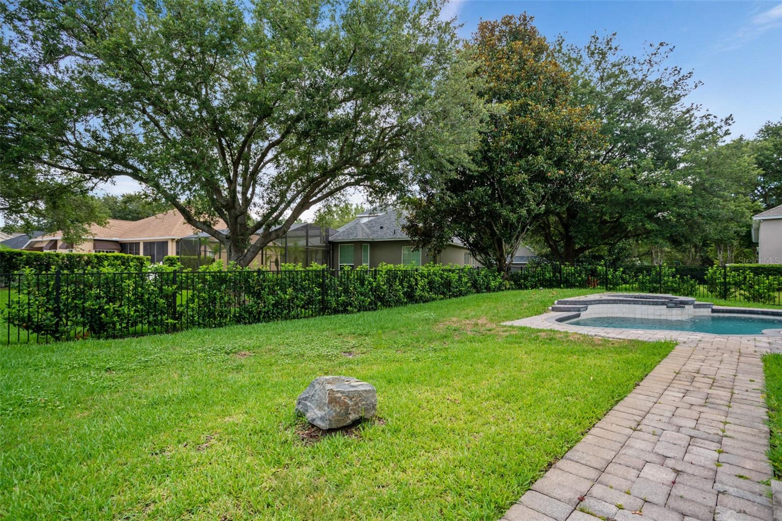 11537 CLAYMONT CIR, WINDERMERE, FL, 34786