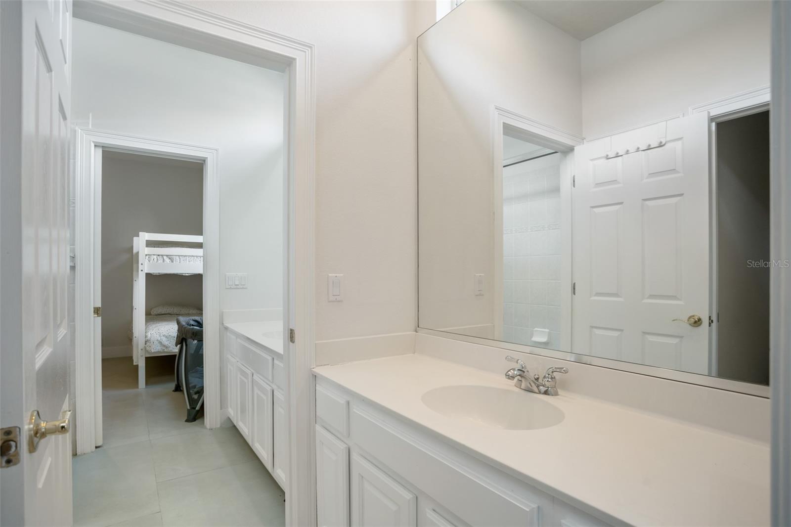 11537 CLAYMONT CIR, WINDERMERE, FL, 34786
