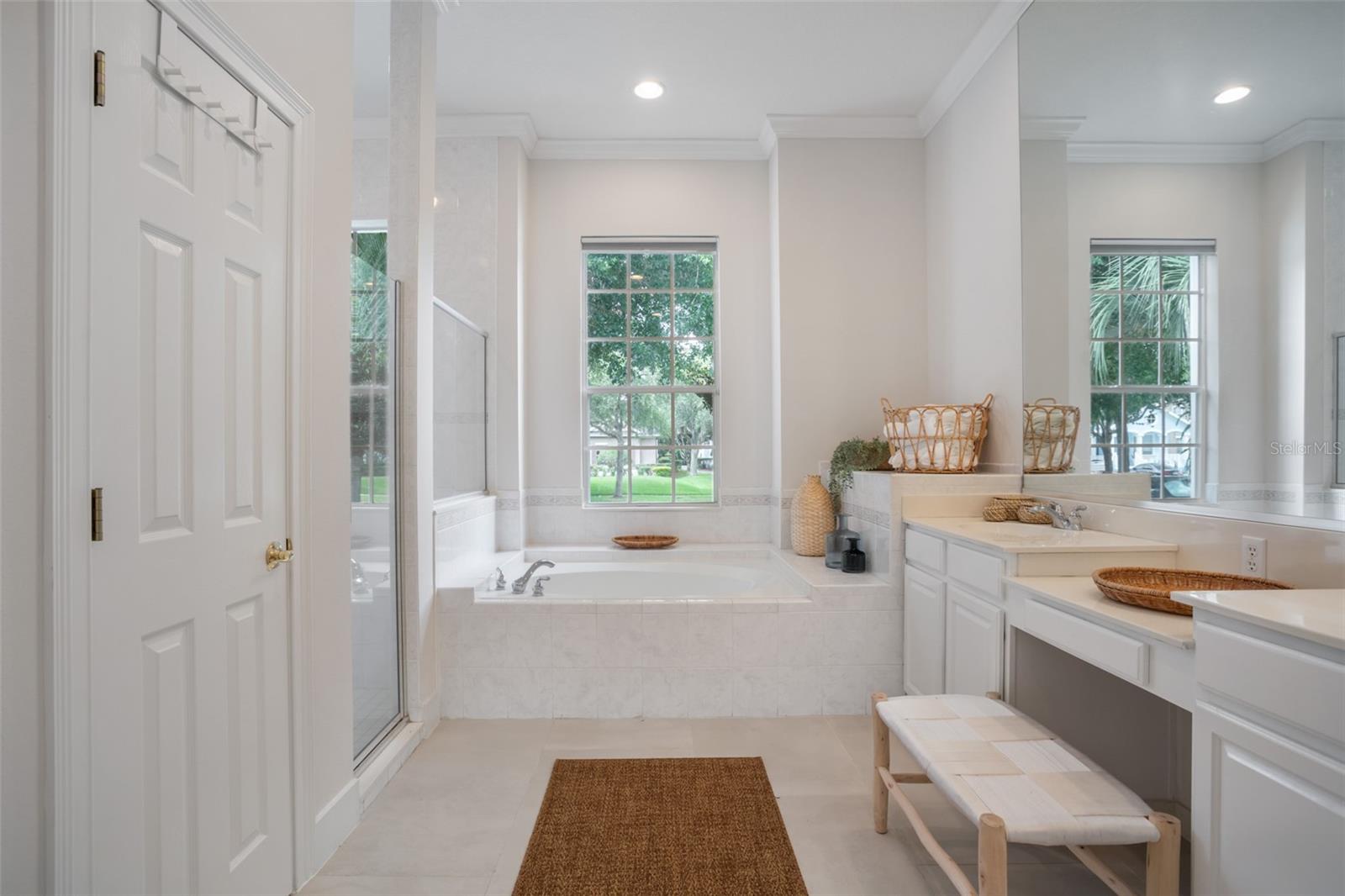 11537 CLAYMONT CIR, WINDERMERE, FL, 34786