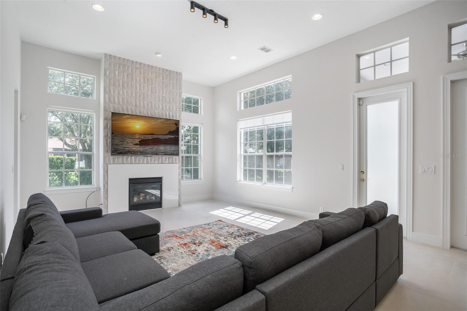 11537 CLAYMONT CIR, WINDERMERE, FL, 34786