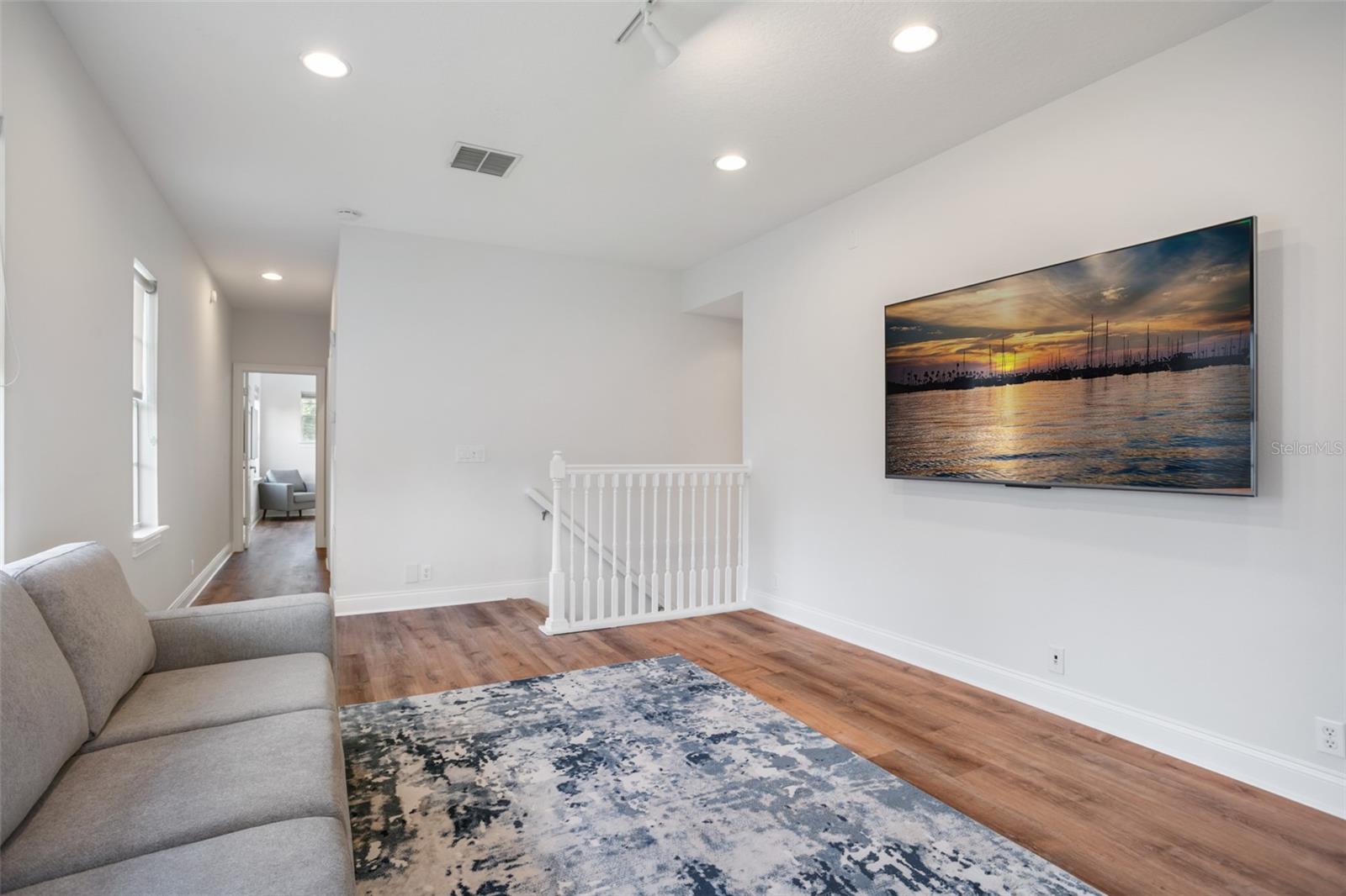 11537 CLAYMONT CIR, WINDERMERE, FL, 34786