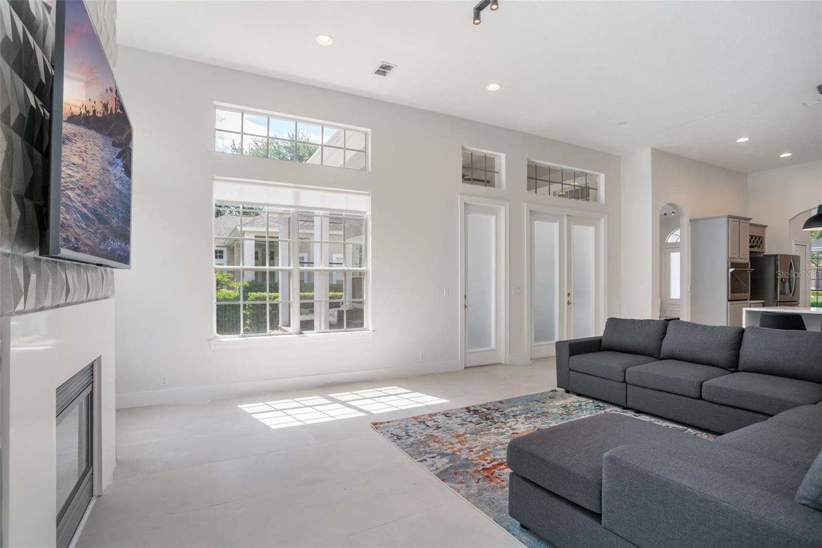 11537 CLAYMONT CIR, WINDERMERE, FL, 34786