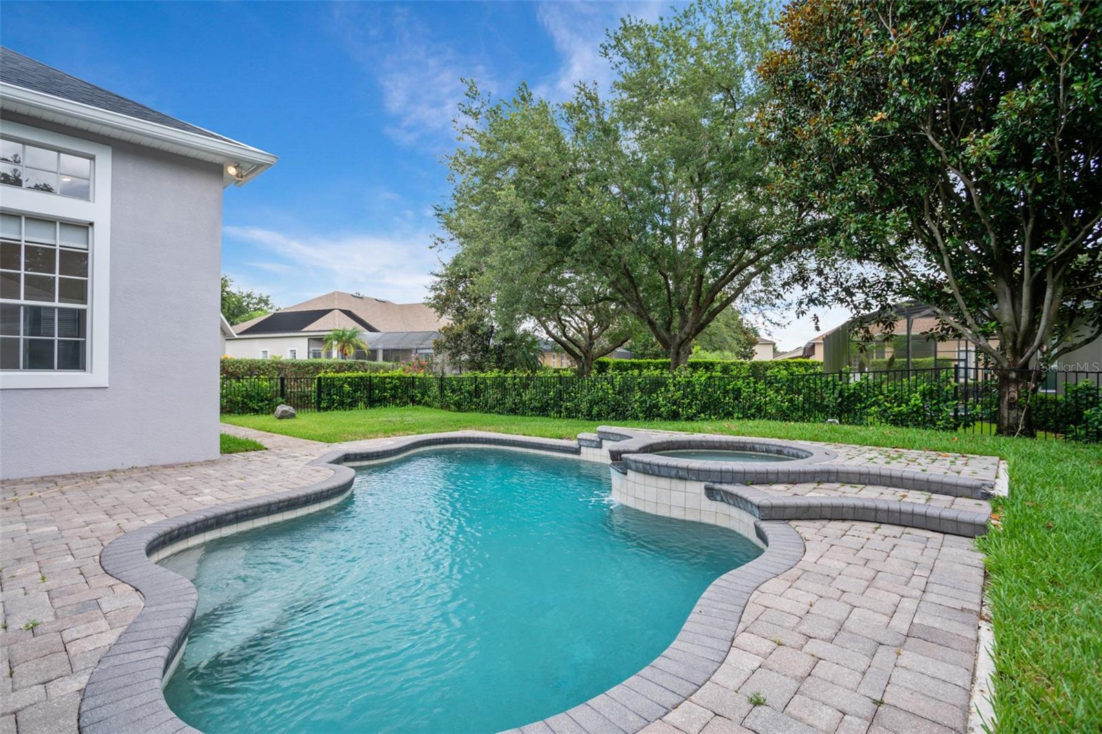 11537 CLAYMONT CIR, WINDERMERE, FL, 34786
