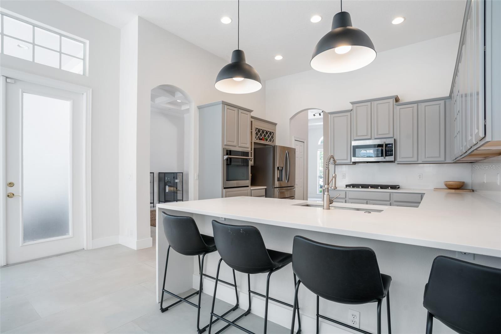 11537 CLAYMONT CIR, WINDERMERE, FL, 34786