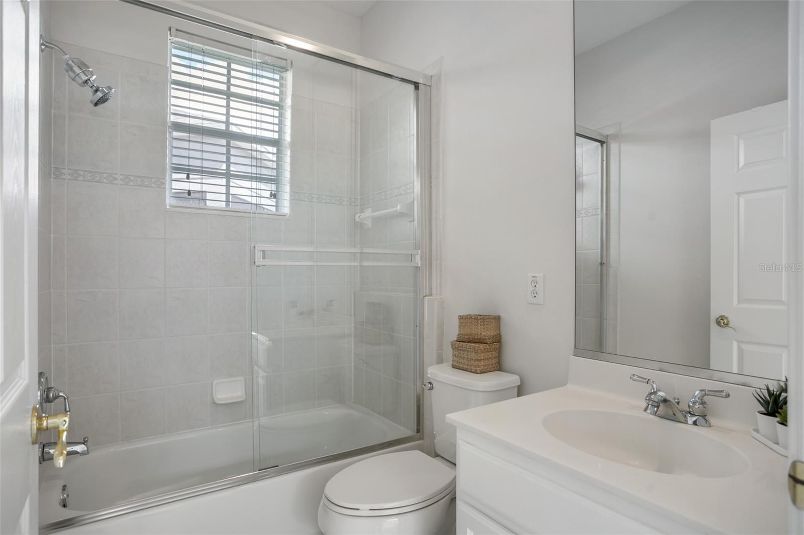 11537 CLAYMONT CIR, WINDERMERE, FL, 34786