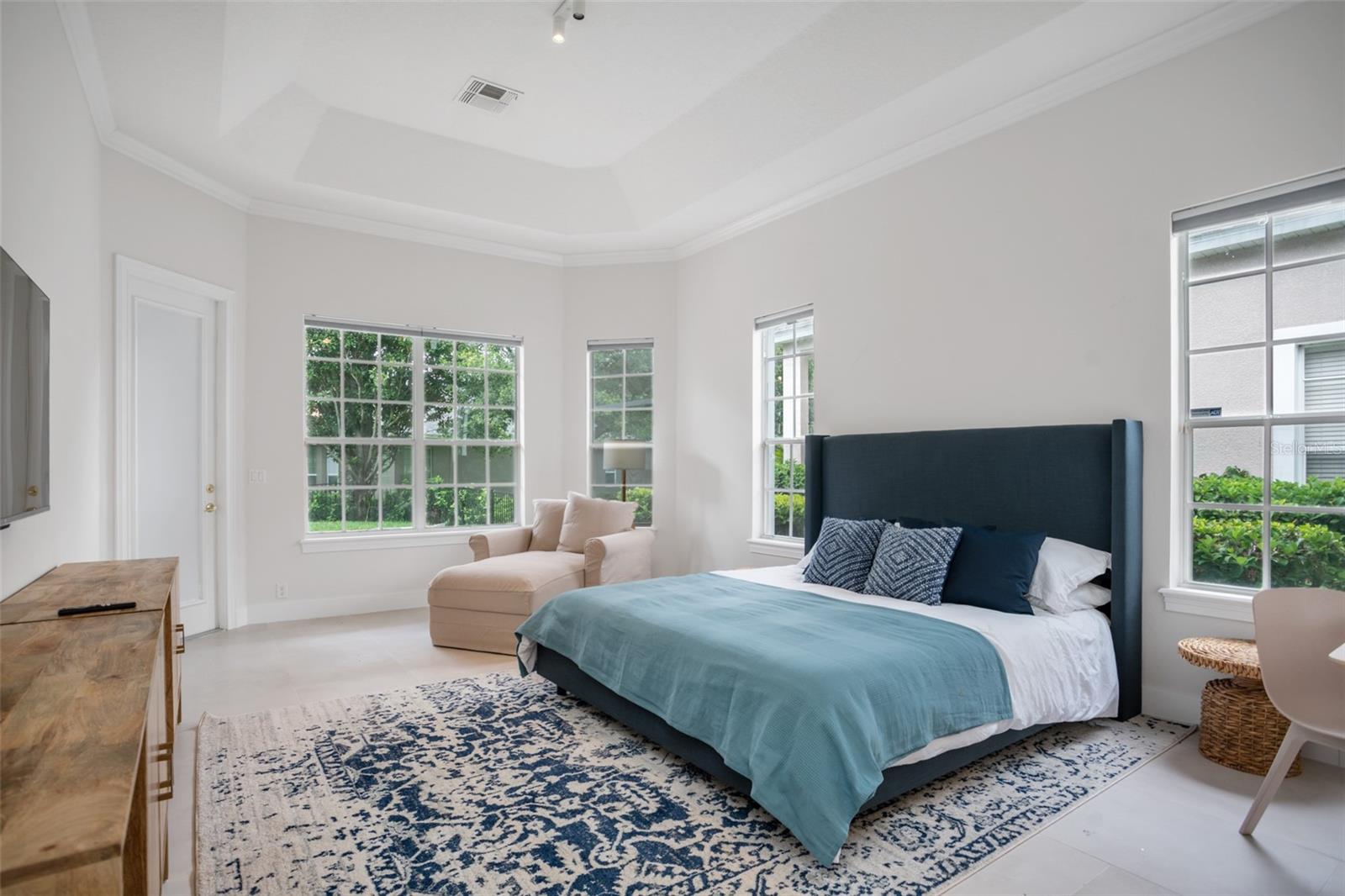 11537 CLAYMONT CIR, WINDERMERE, FL, 34786