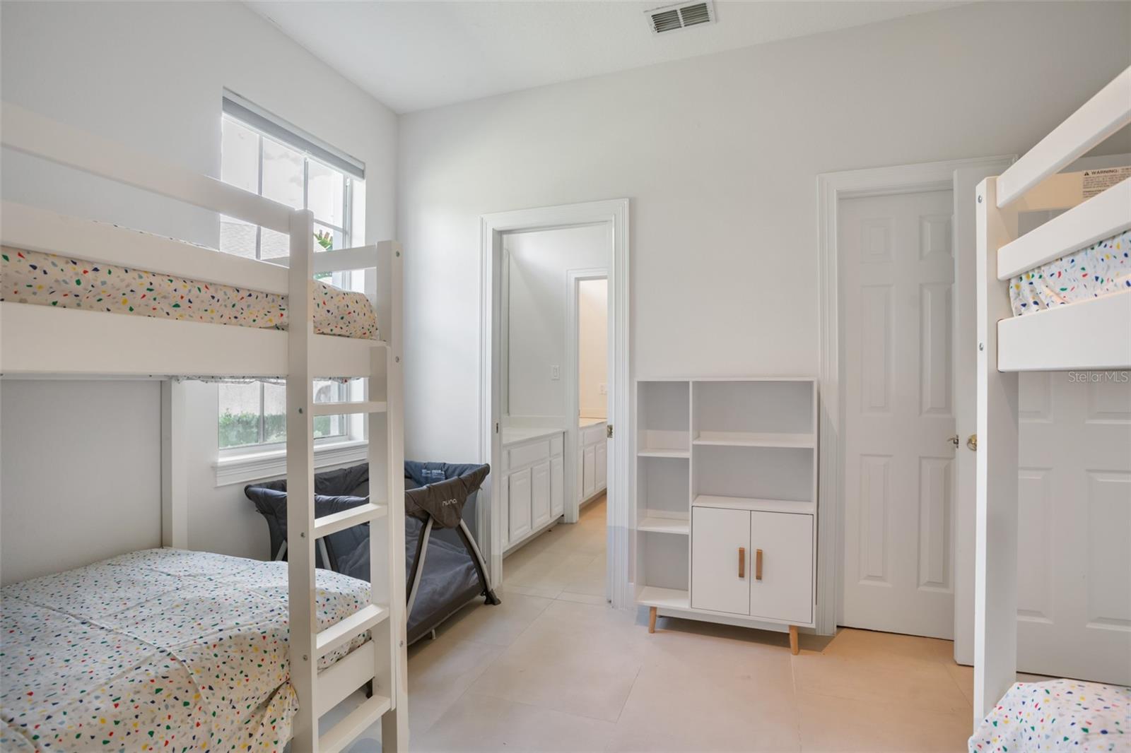 11537 CLAYMONT CIR, WINDERMERE, FL, 34786