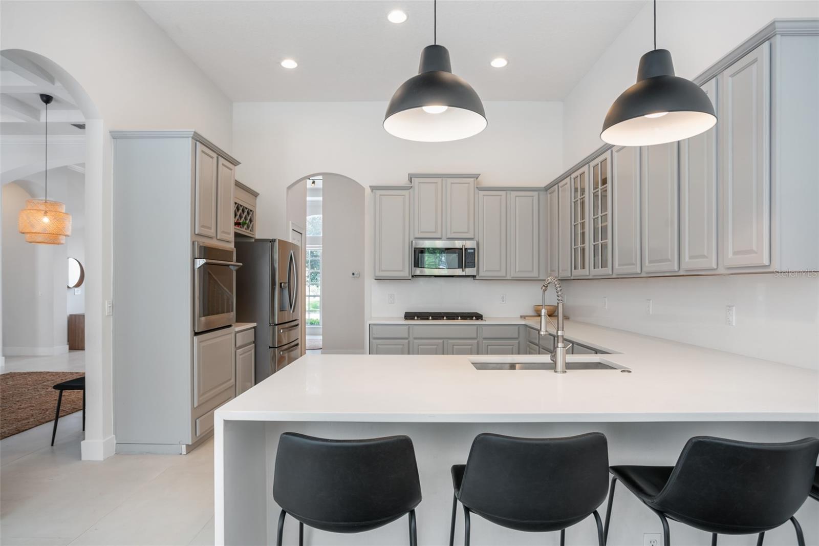 11537 CLAYMONT CIR, WINDERMERE, FL, 34786