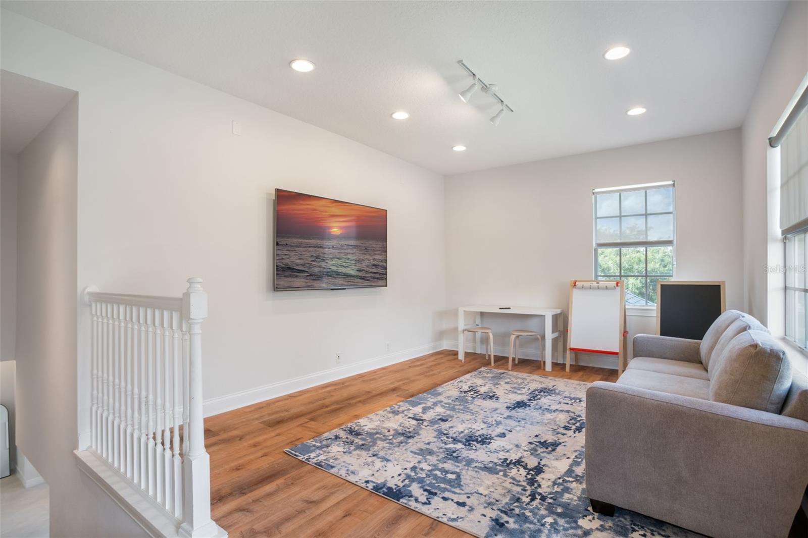 11537 CLAYMONT CIR, WINDERMERE, FL, 34786