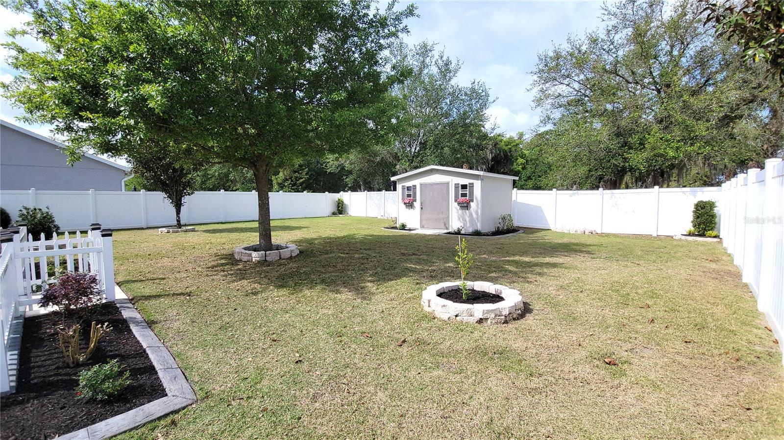 600 SUGAR RIDGE DR, DELAND, FL, 32720