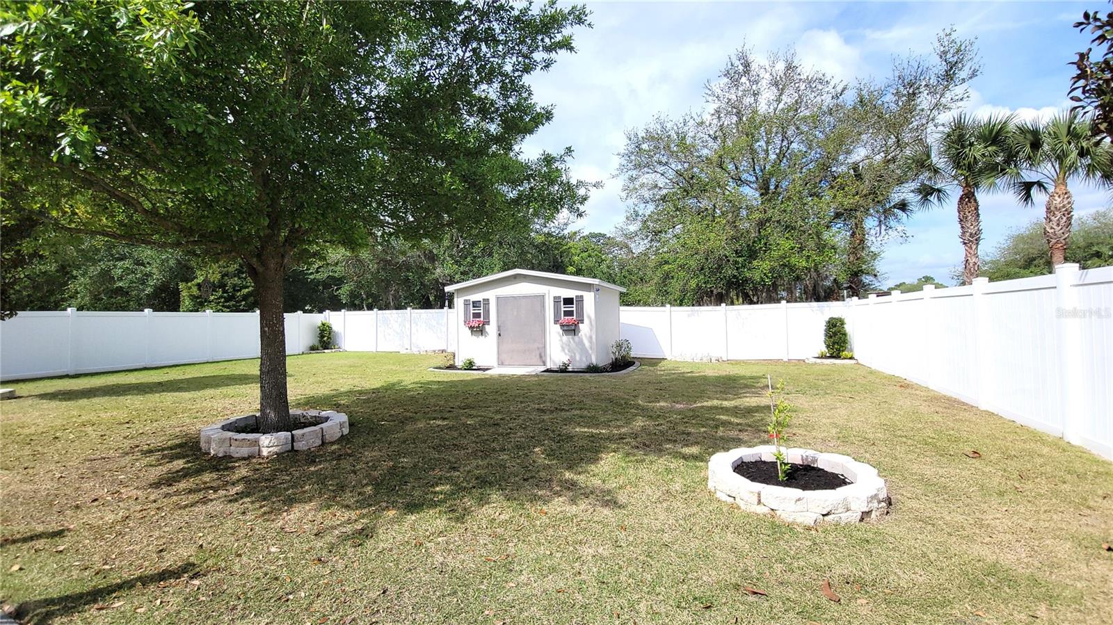 600 SUGAR RIDGE DR, DELAND, FL, 32720