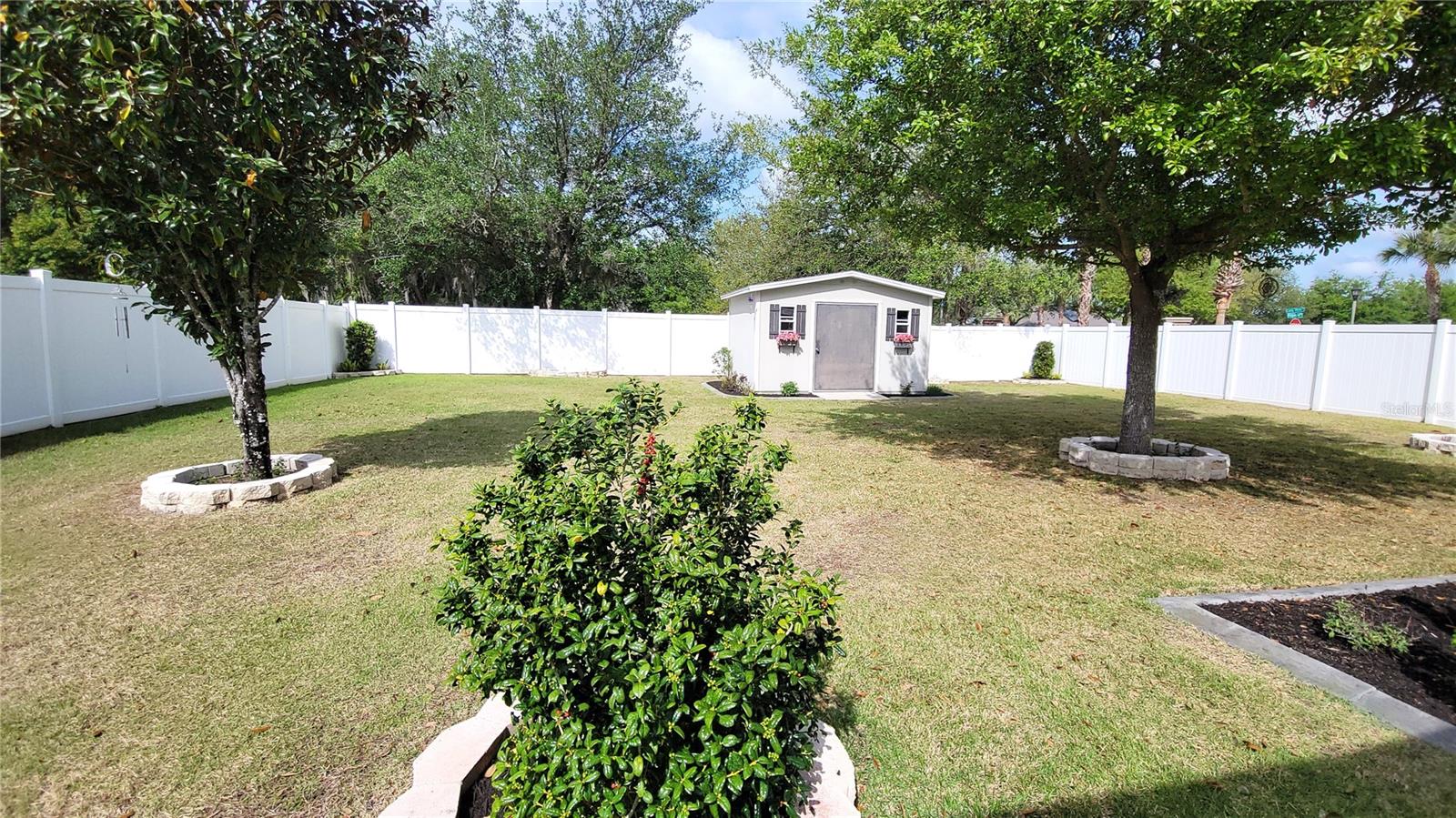 600 SUGAR RIDGE DR, DELAND, FL, 32720