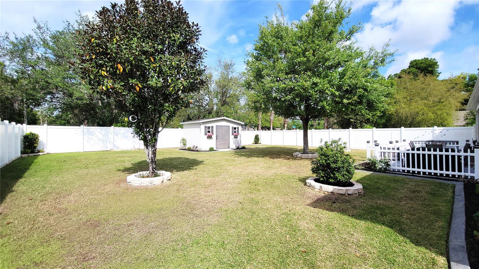 600 SUGAR RIDGE DR, DELAND, FL, 32720
