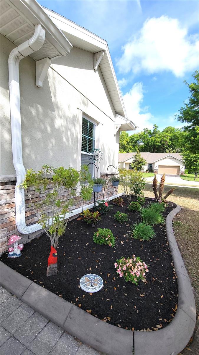 600 SUGAR RIDGE DR, DELAND, FL, 32720